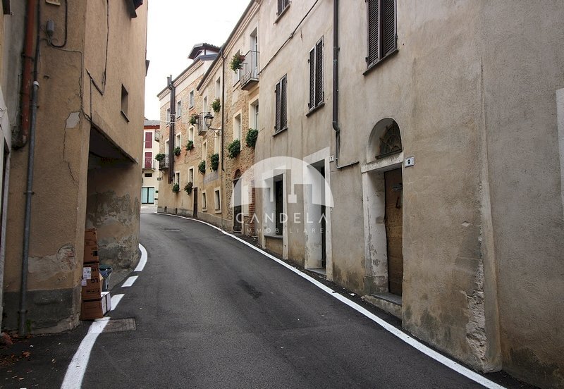 Porzione di casa Murazzano - foto 2