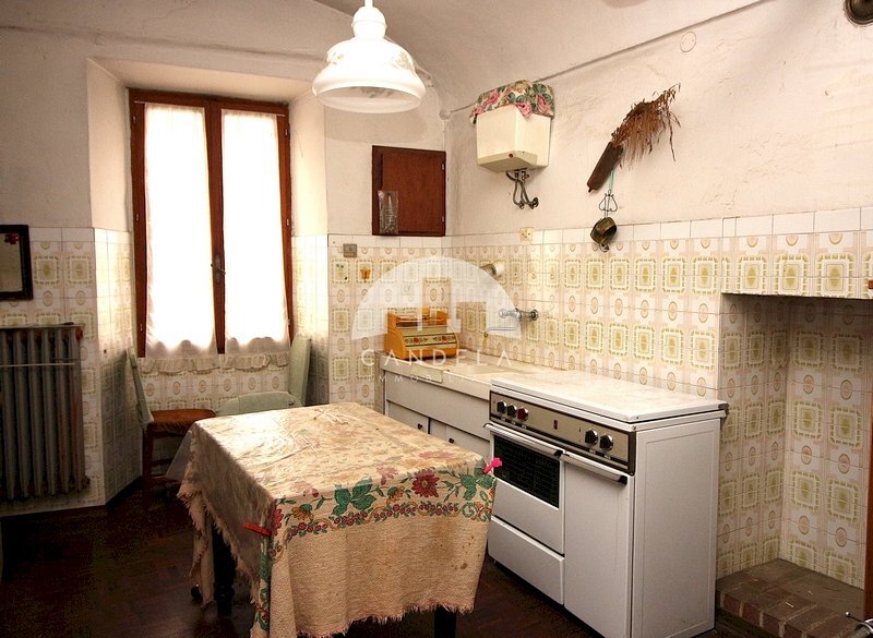 Porzione di casa Murazzano - foto 3