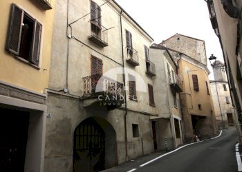 Porzione di casa Murazzano - foto 1