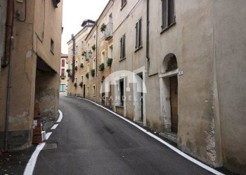 Porzione di casa Murazzano - foto 2