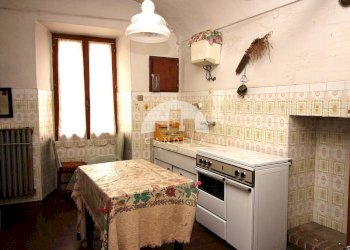 Porzione di casa Murazzano - foto 3