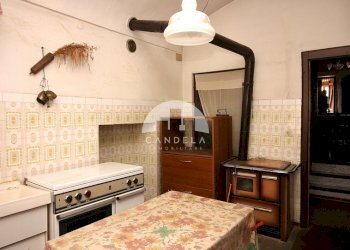 Porzione di casa Murazzano - foto 4