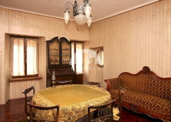 Porzione di casa Murazzano - foto 5