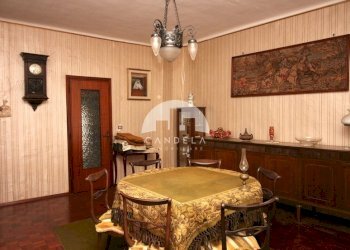 Porzione di casa Murazzano - foto 6