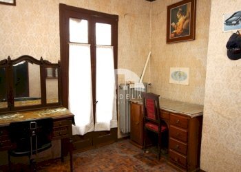 Porzione di casa Murazzano - foto 8