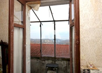 Porzione di casa Murazzano - foto 9