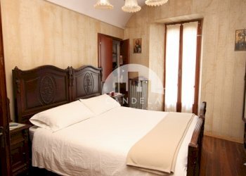 Porzione di casa Murazzano - foto 10