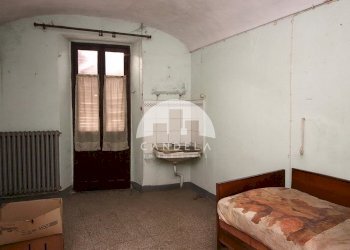 Porzione di casa Murazzano - foto 11