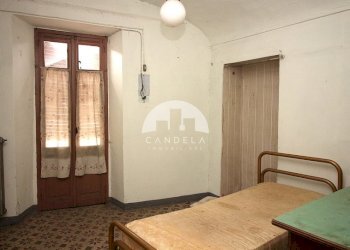 Porzione di casa Murazzano - foto 12