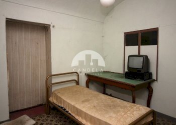 Porzione di casa Murazzano - foto 13