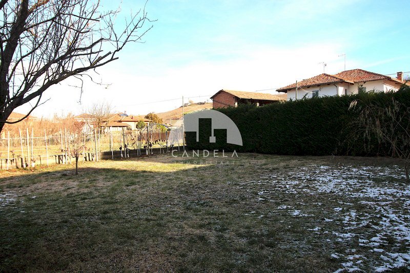 Villa Farigliano - foto 2
