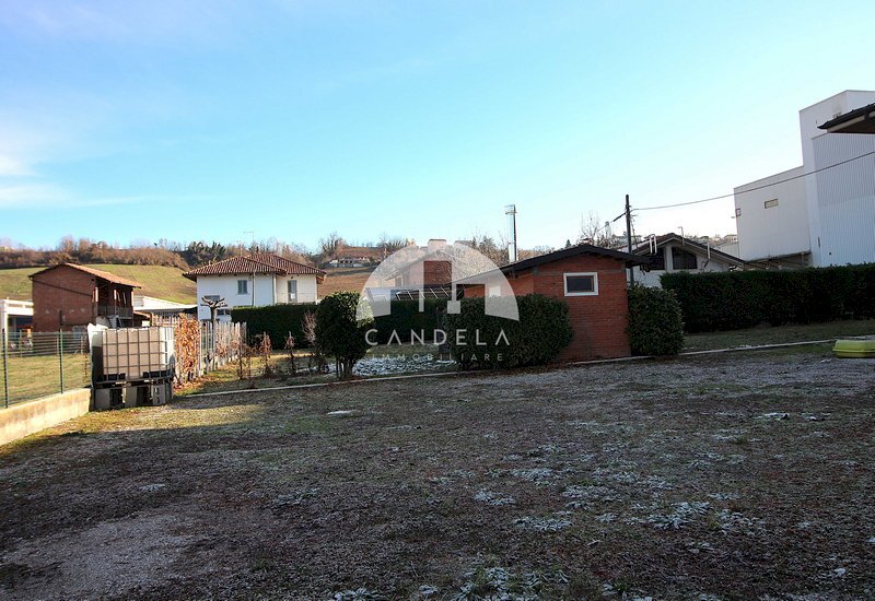 Villa Farigliano - foto 3