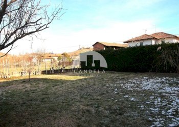 Villa Farigliano - foto 2