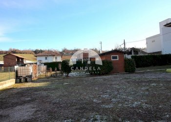 Villa Farigliano - foto 3