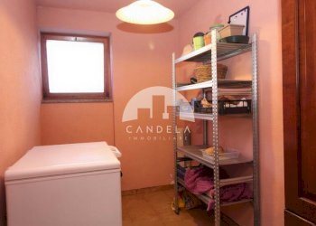 Villa Farigliano - foto 6