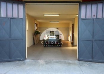 Villa Farigliano - foto 7