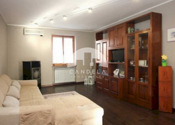 Villa Farigliano - foto 8