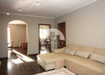 Villa Farigliano - foto 9