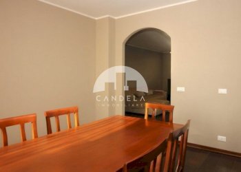 Villa Farigliano - foto 10