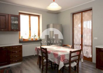 Villa Farigliano - foto 11