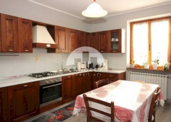 Villa Farigliano - foto 12