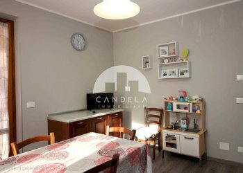 Villa Farigliano - foto 13