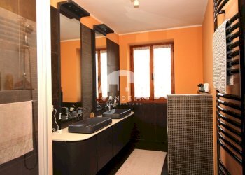 Villa Farigliano - foto 14