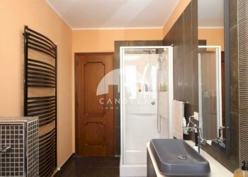 Villa Farigliano - foto 15