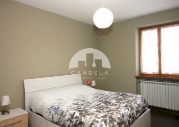 Villa Farigliano - foto 16