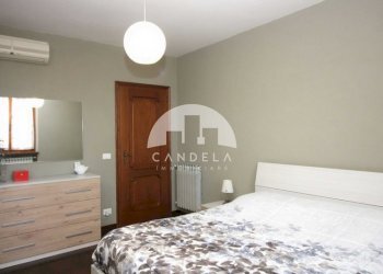 Villa Farigliano - foto 17