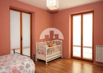 Villa Farigliano - foto 18