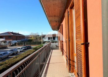 Villa Farigliano - foto 20