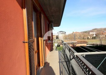 Villa Farigliano - foto 21