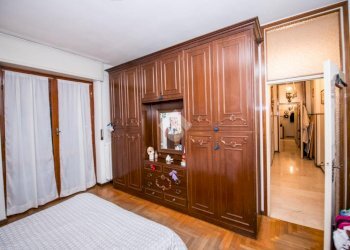 Trilocale Via Privata Albona, Milano (zona Baggio) - foto 3