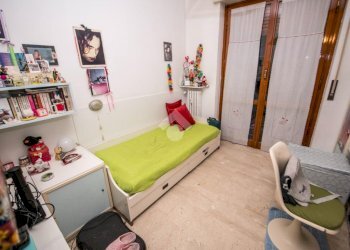 Trilocale Via Privata Albona, Milano (zona Baggio) - foto 4