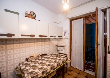 Trilocale Via Privata Albona, Milano (zona Baggio) - foto 10