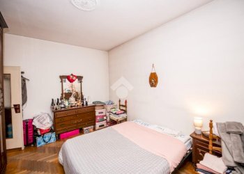 Trilocale Via Privata Albona, Milano (zona Baggio) - foto 13