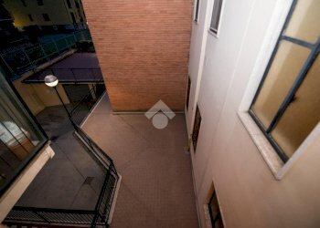 Trilocale Via Privata Albona, Milano (zona Baggio) - foto 25