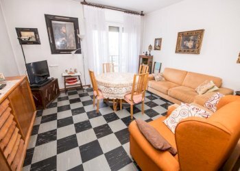Quadrilocale Via dei larici, Milano (zona Quartiere degli Olmi) - foto 1