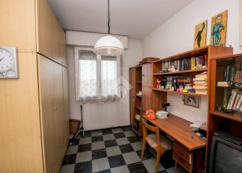 Quadrilocale Via dei larici, Milano (zona Quartiere degli Olmi) - foto 4
