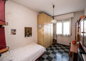 Quadrilocale Via dei larici, Milano (zona Quartiere degli Olmi) - foto 5