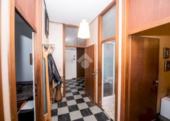 Quadrilocale Via dei larici, Milano (zona Quartiere degli Olmi) - foto 9