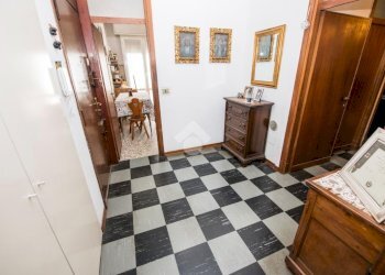 Quadrilocale Via dei larici, Milano (zona Quartiere degli Olmi) - foto 11