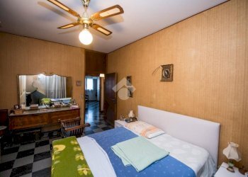 Quadrilocale Via dei larici, Milano (zona Quartiere degli Olmi) - foto 15