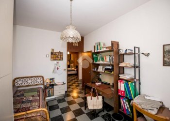 Quadrilocale Via dei larici, Milano (zona Quartiere degli Olmi) - foto 17
