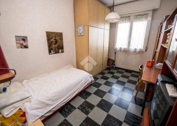 Quadrilocale Via dei larici, Milano (zona Quartiere degli Olmi) - foto 18