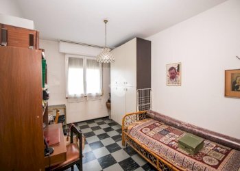 Quadrilocale Via dei larici, Milano (zona Quartiere degli Olmi) - foto 20