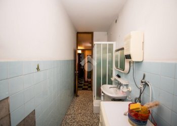 Quadrilocale Via dei larici, Milano (zona Quartiere degli Olmi) - foto 22