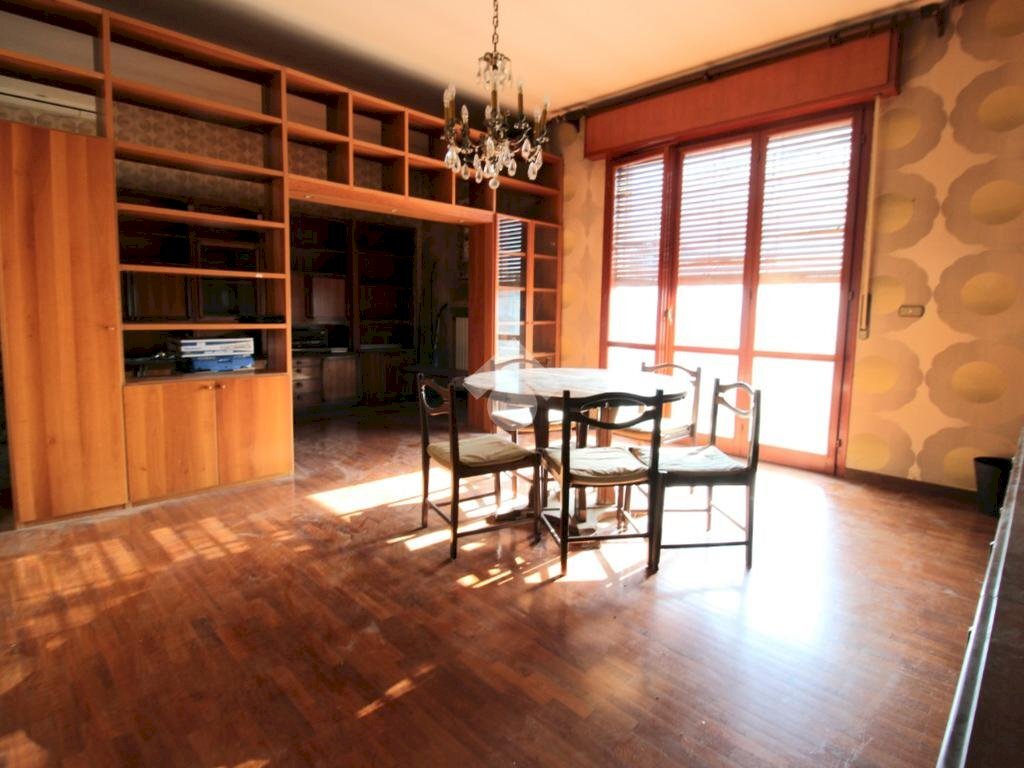 Casa indipendente Via Borghi, frazione Sant'egidio, Cesena - foto 3