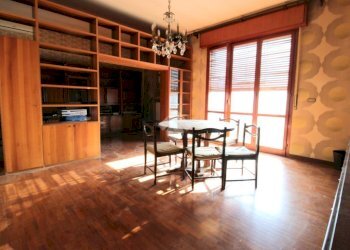 Casa indipendente Via Borghi, frazione Sant'egidio, Cesena - foto 3